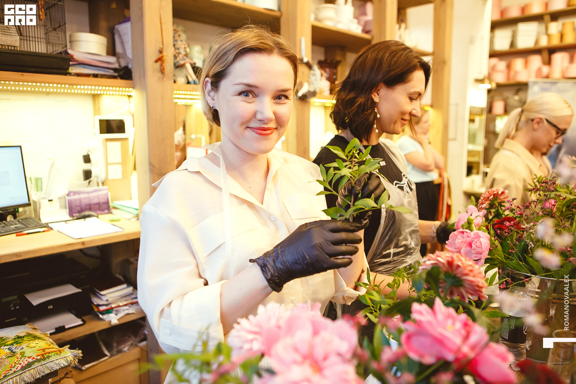 043 210615  202730 _romanovaalex.jpg