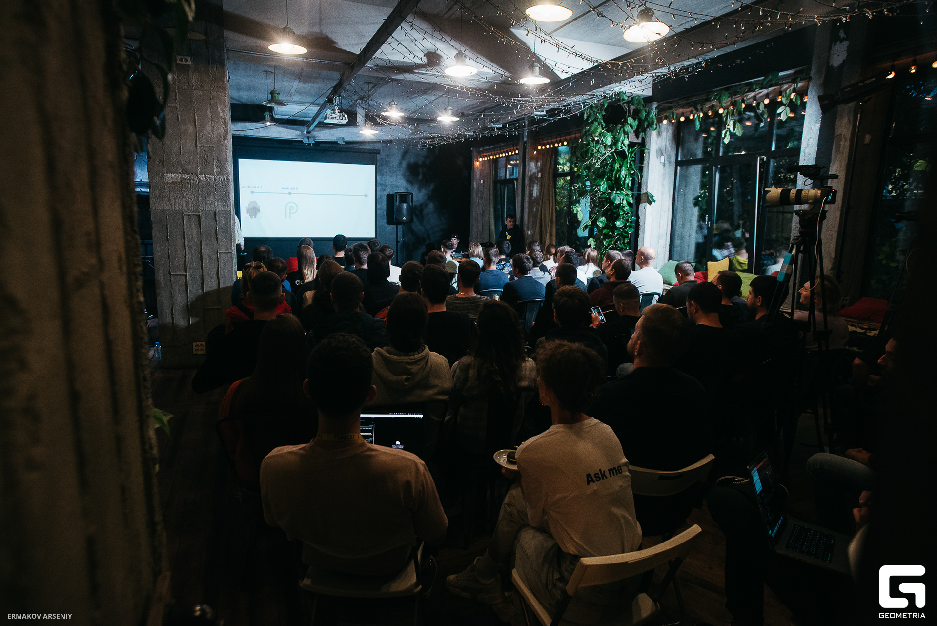 030 20230927 145915 ermakov.jpg