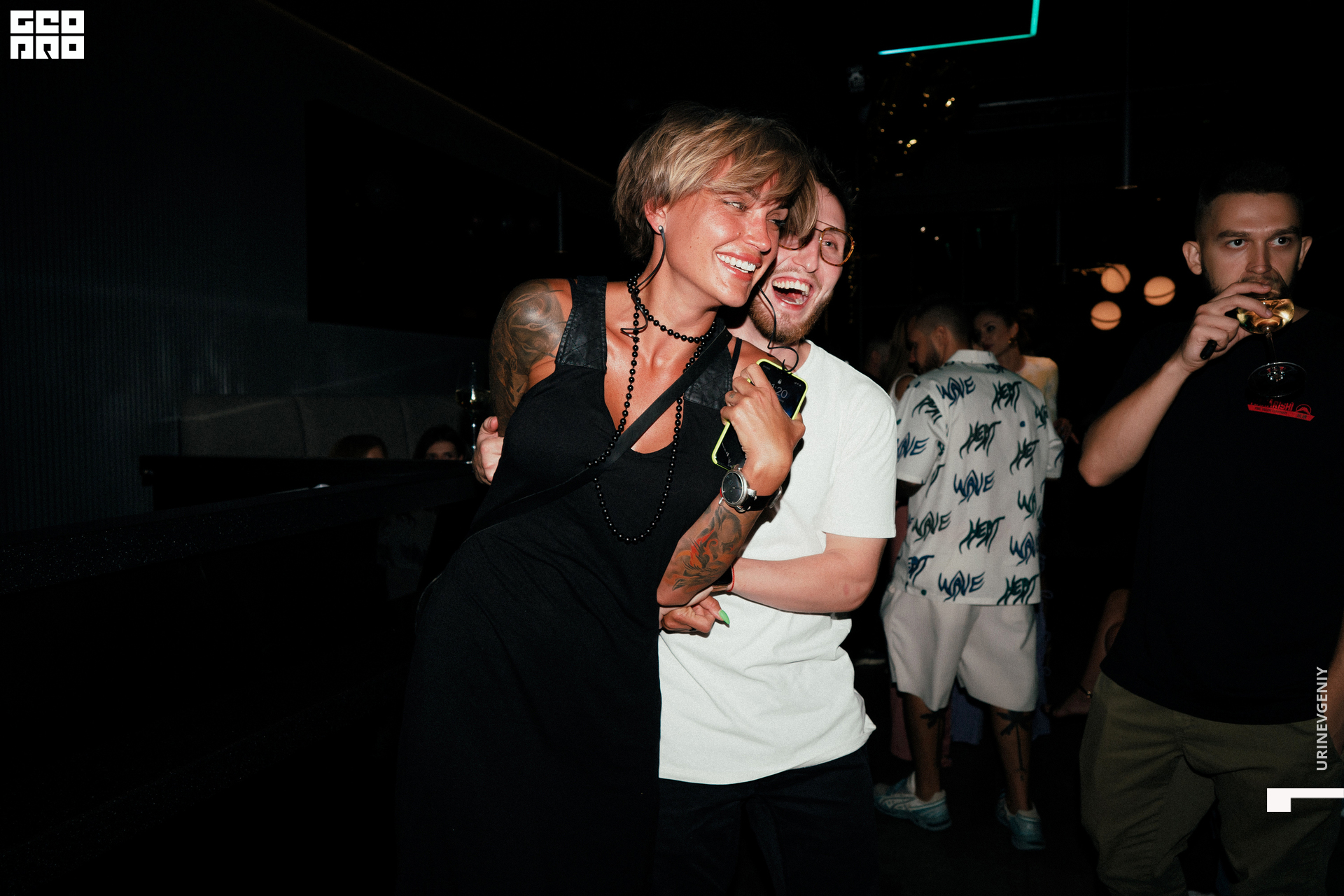 27.08.2021. Ambre (137).jpg