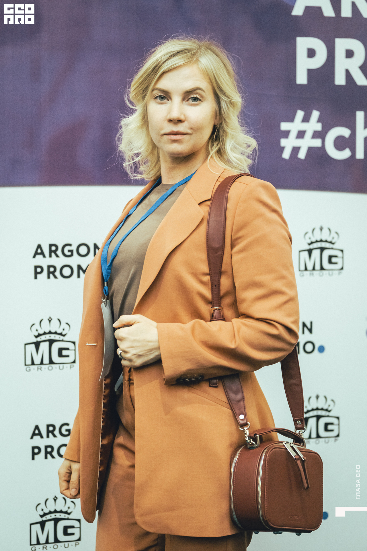 20210918 Кочубей 105.jpg