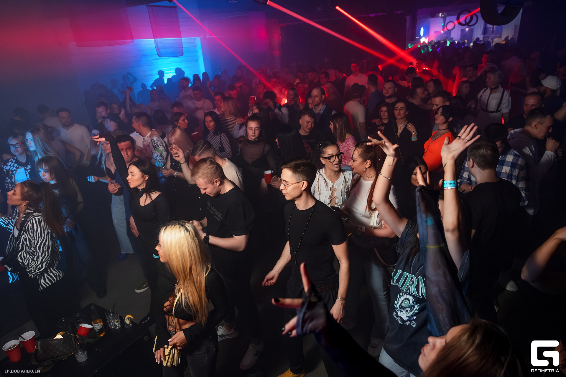 20230422_312 (2).jpg