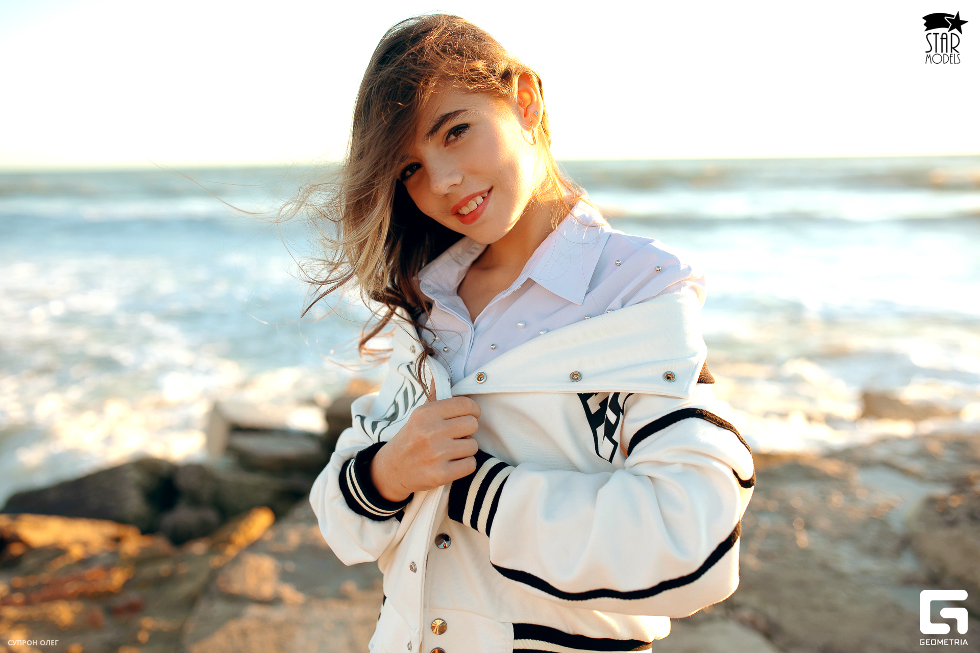 0N5A3025 копия.jpg