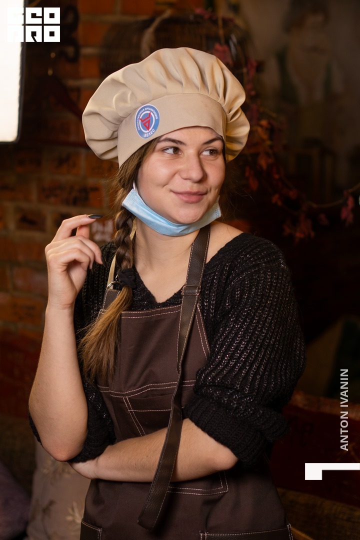 обр-01539 (Копировать).jpg