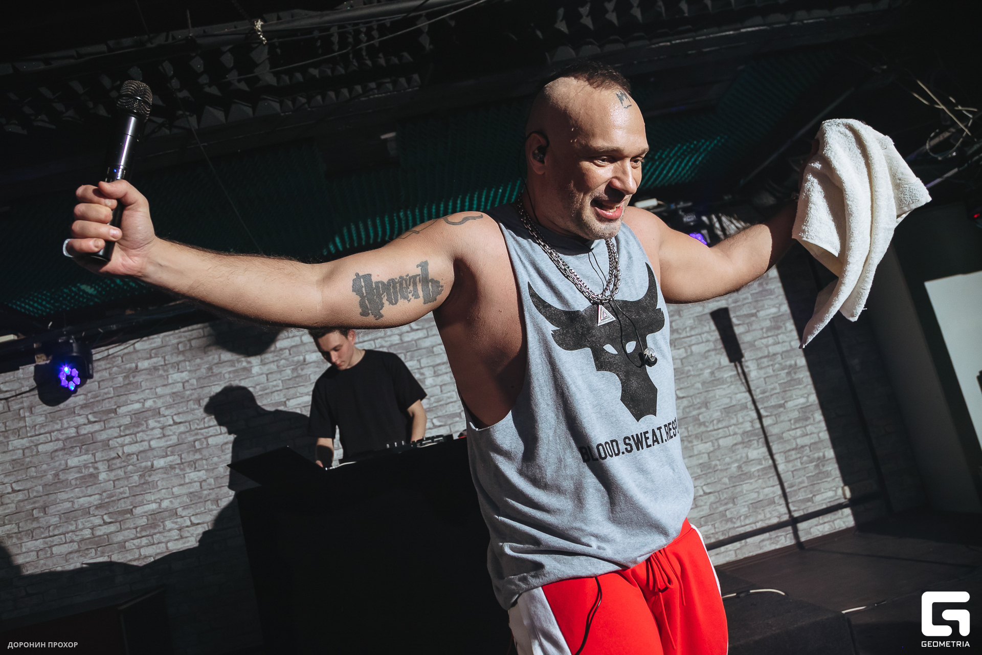 2023.03.07 Лига 084.jpg