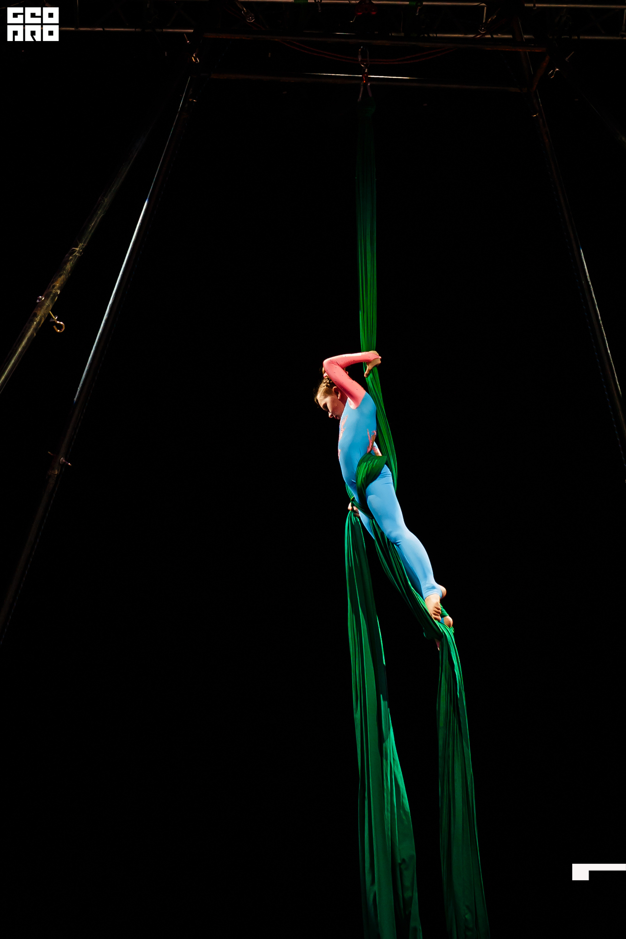 21-03-13 15-42-22.jpg