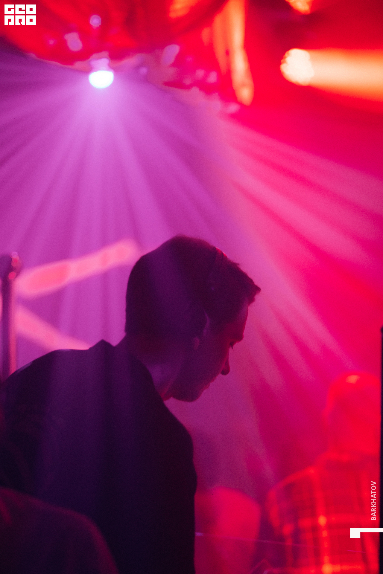 062 03.04.2022 02.19 @mibiyl (5949).jpg