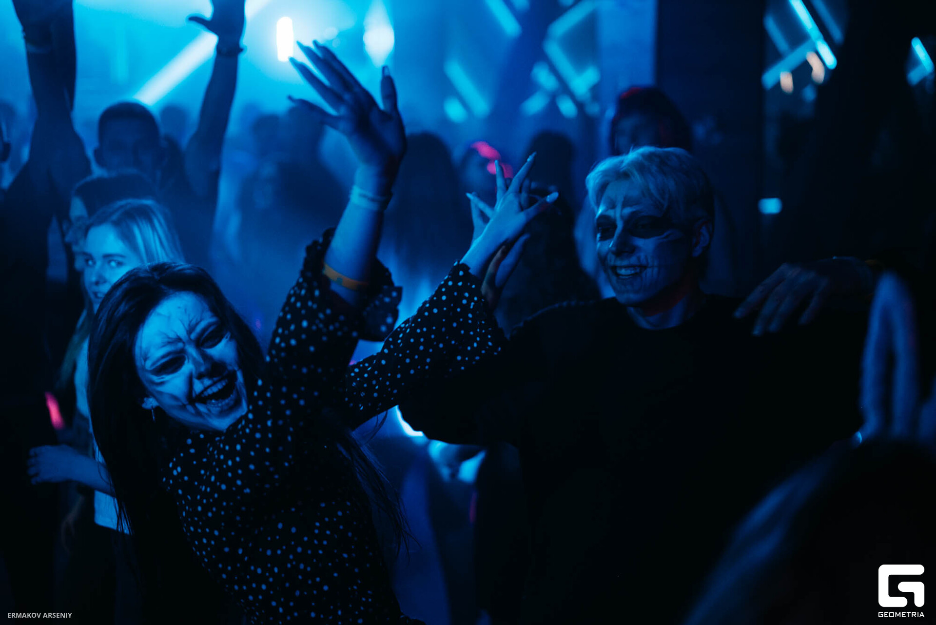 004 20231028 230142 ermakov.jpg