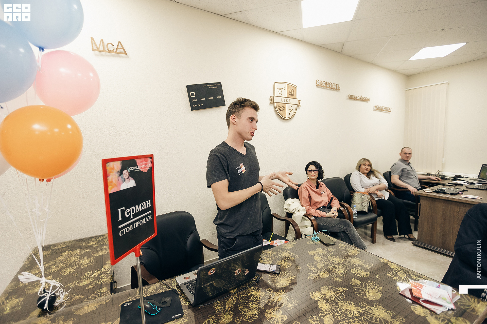 untitled shoot-0511.jpg