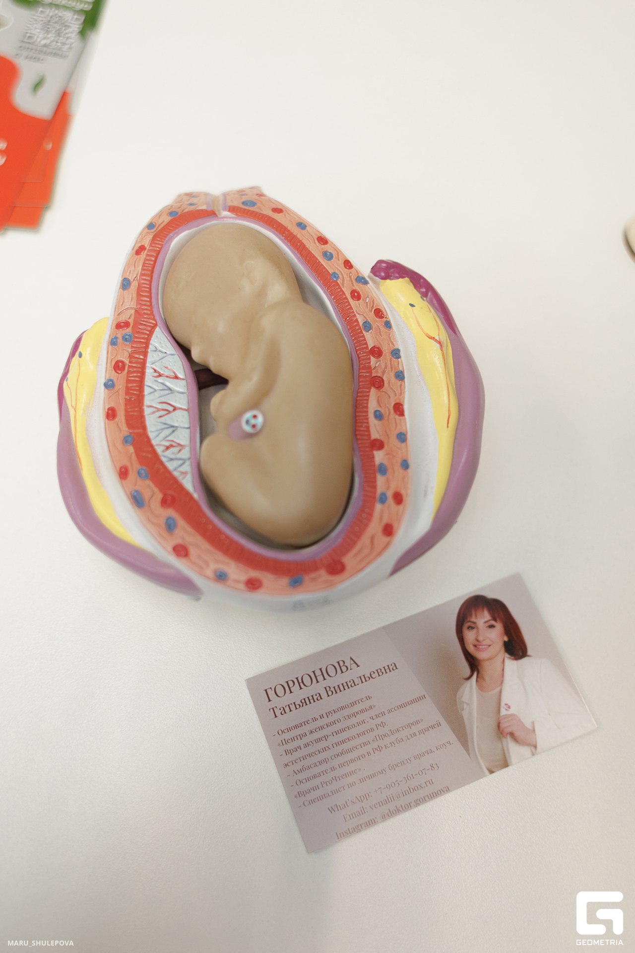 гинеколог-237.jpg