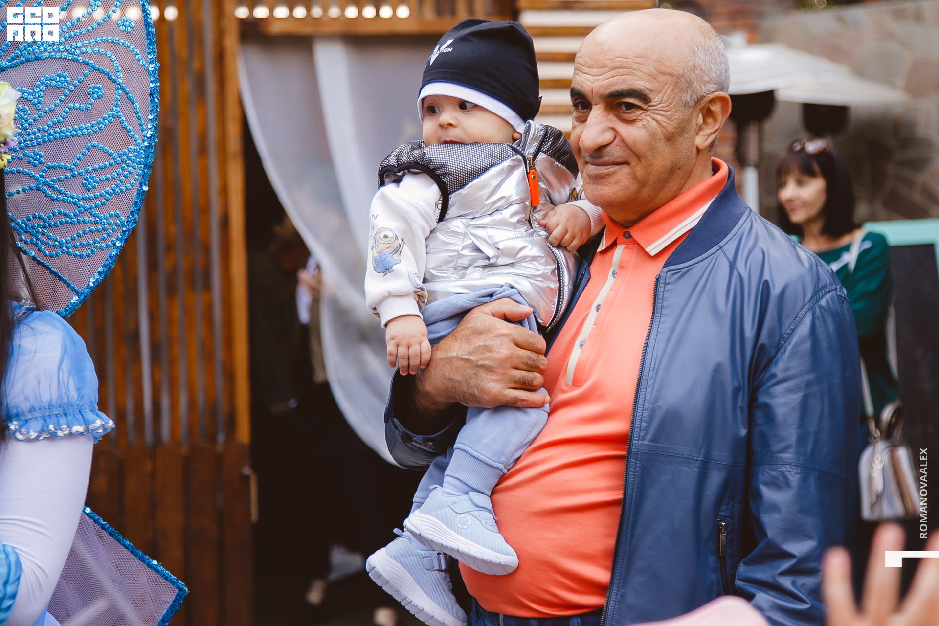 105 2021-06-01 18-45-55_Романова romanovaalex.jpg