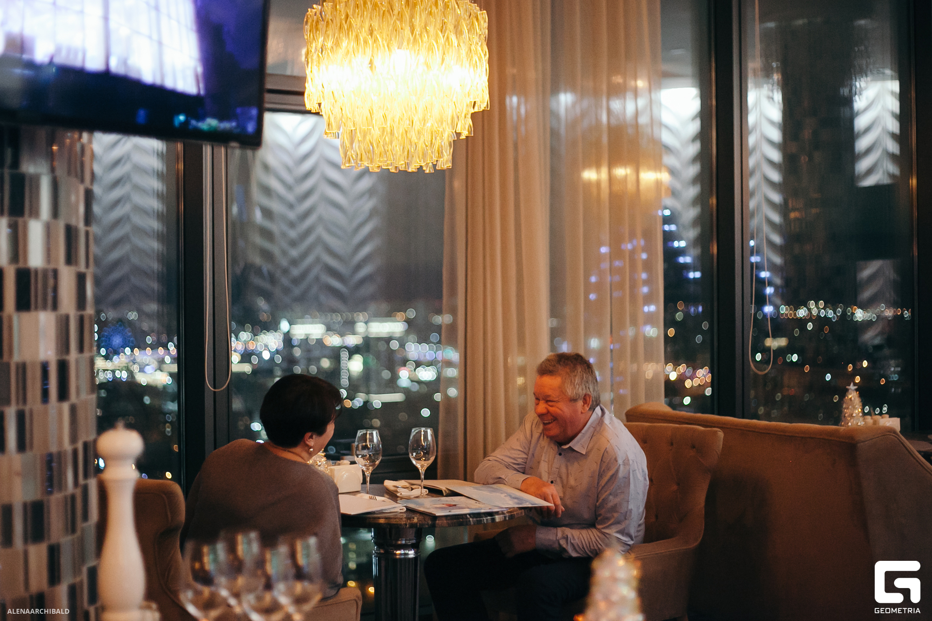 2023-12-22 19-30-57_alenaarchibald070.JPG