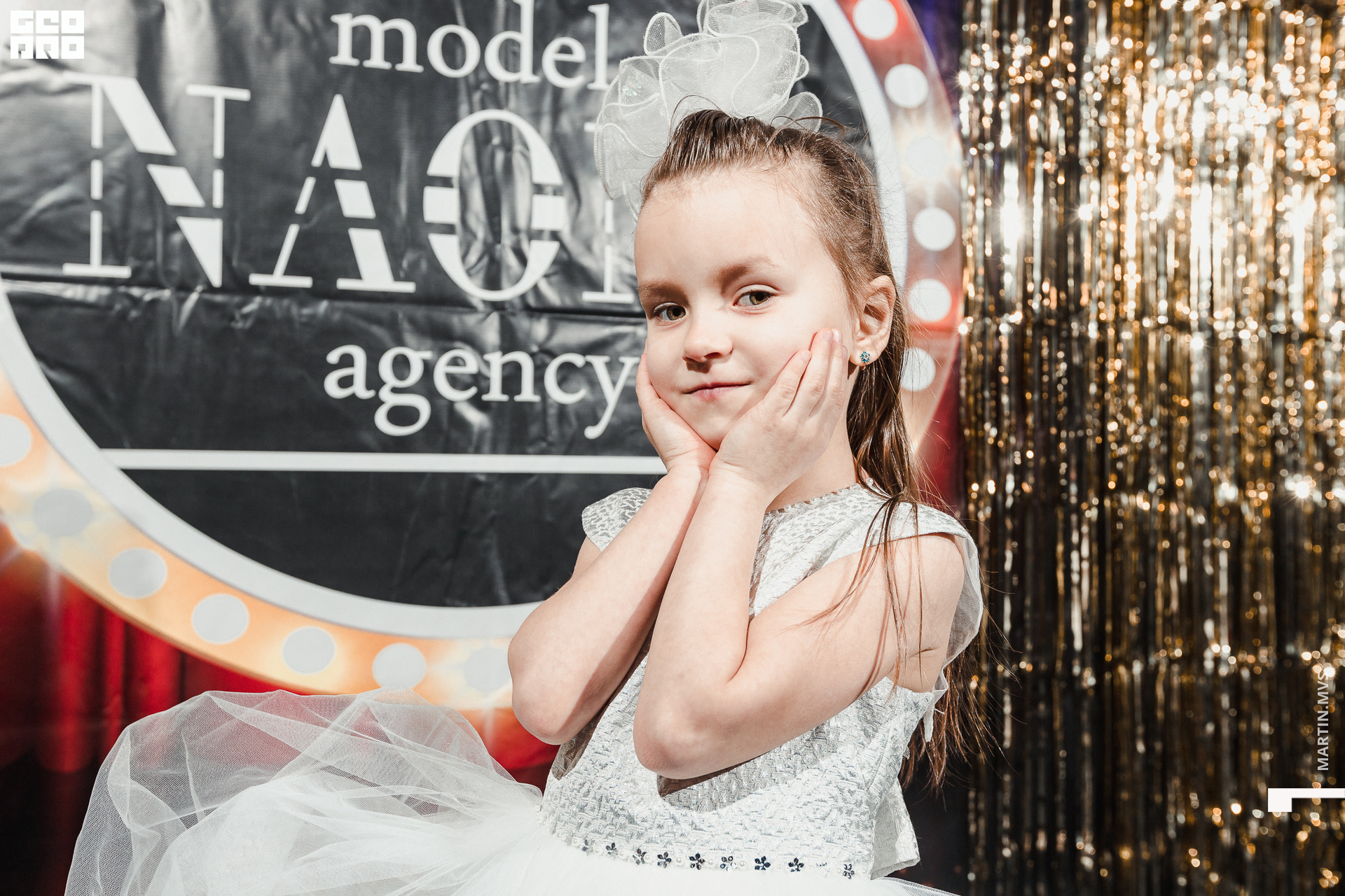 Naomi 19.12.2020-23.jpg