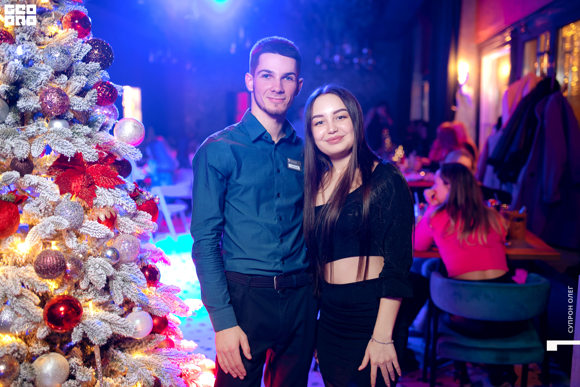 0N5A2713 копия.jpg