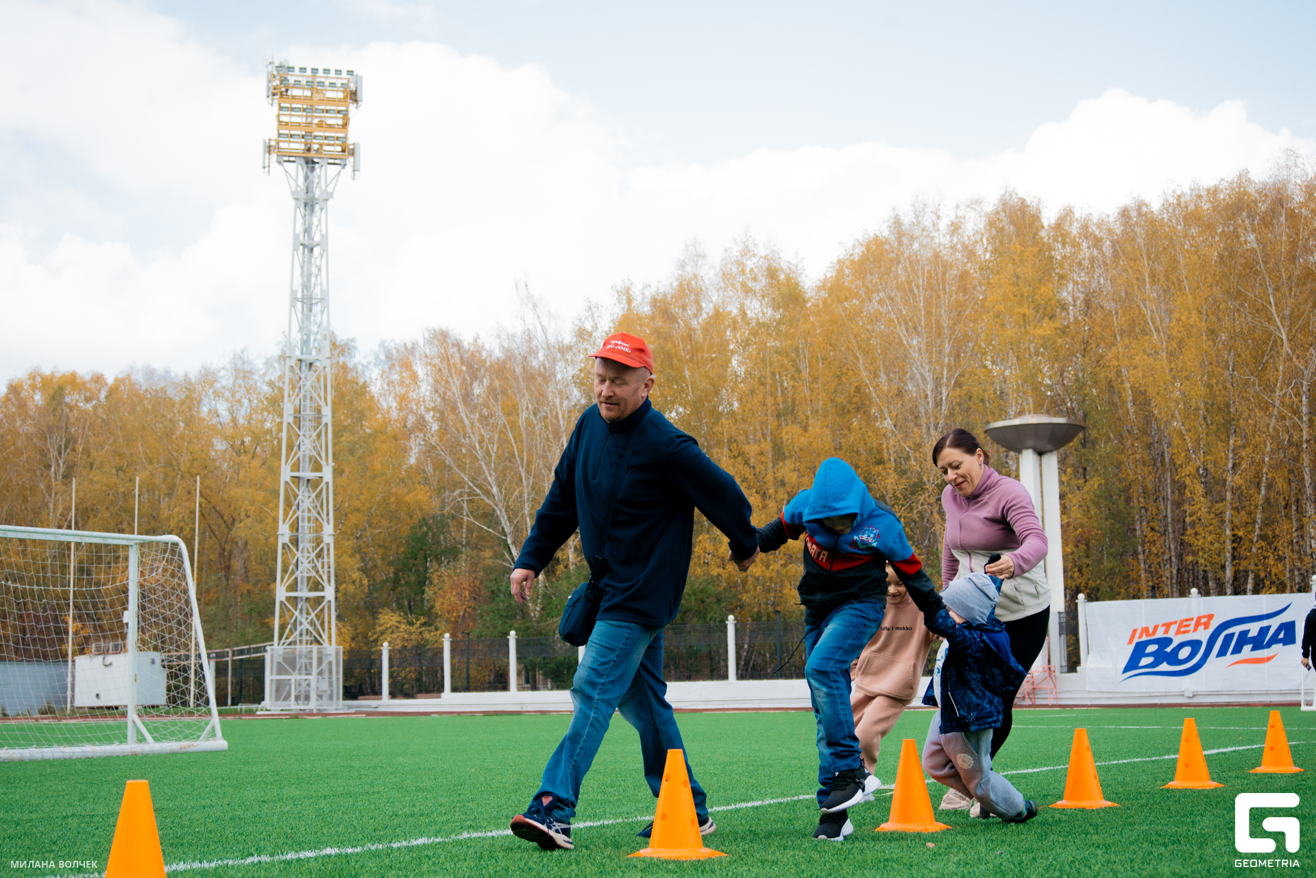 123_20231007 Волчек.jpg