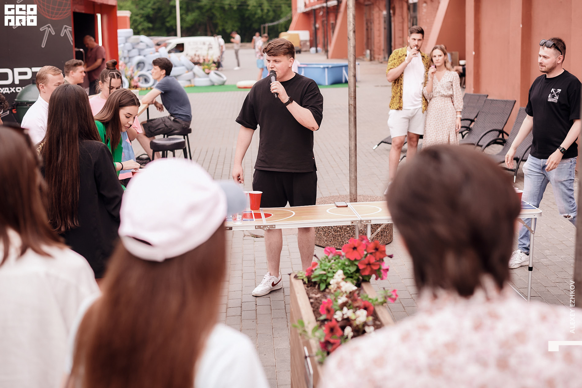 Порт открытие 00019.jpg