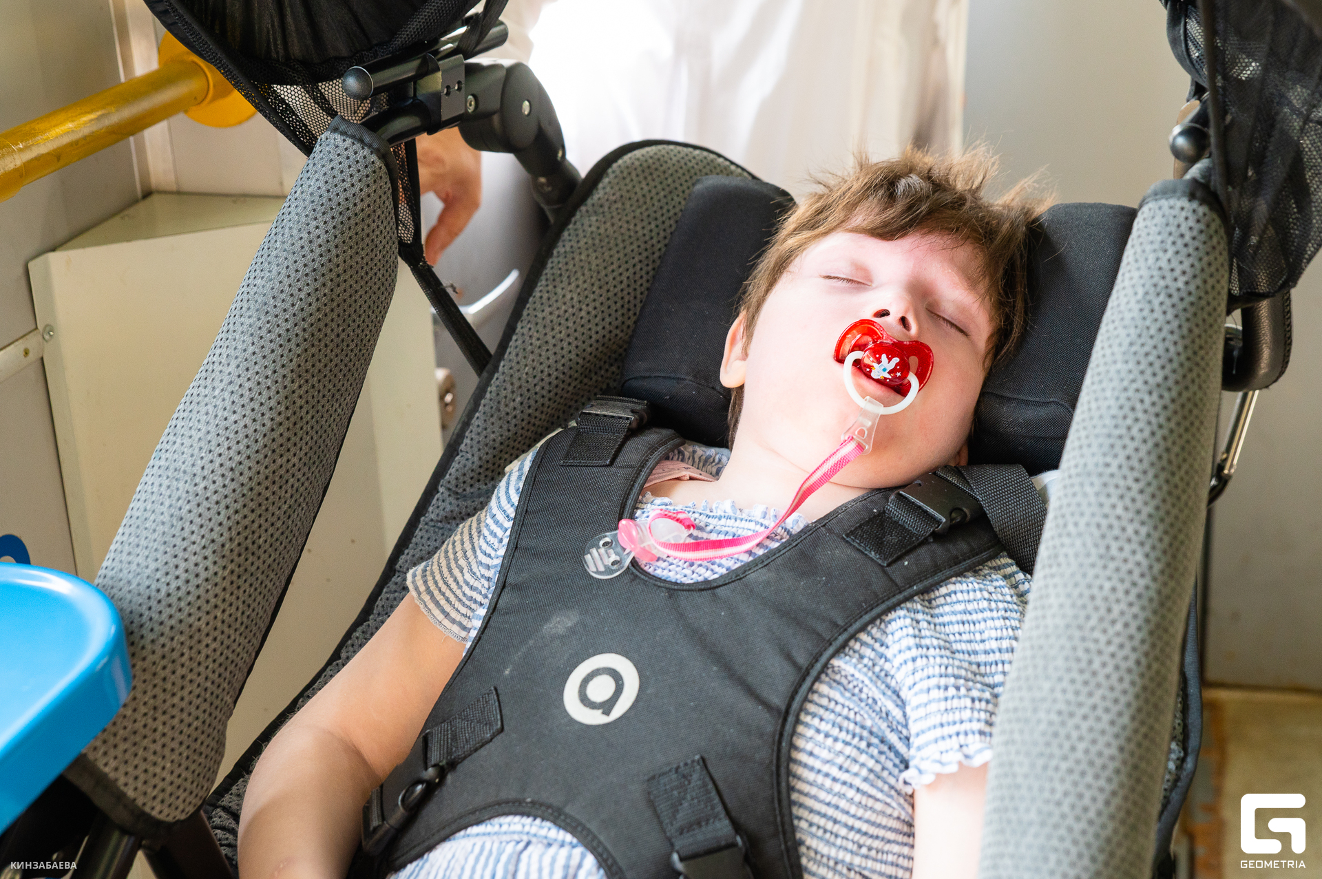 082 - 18-07-24_11-31-14 - Kinzabaeva.jpg