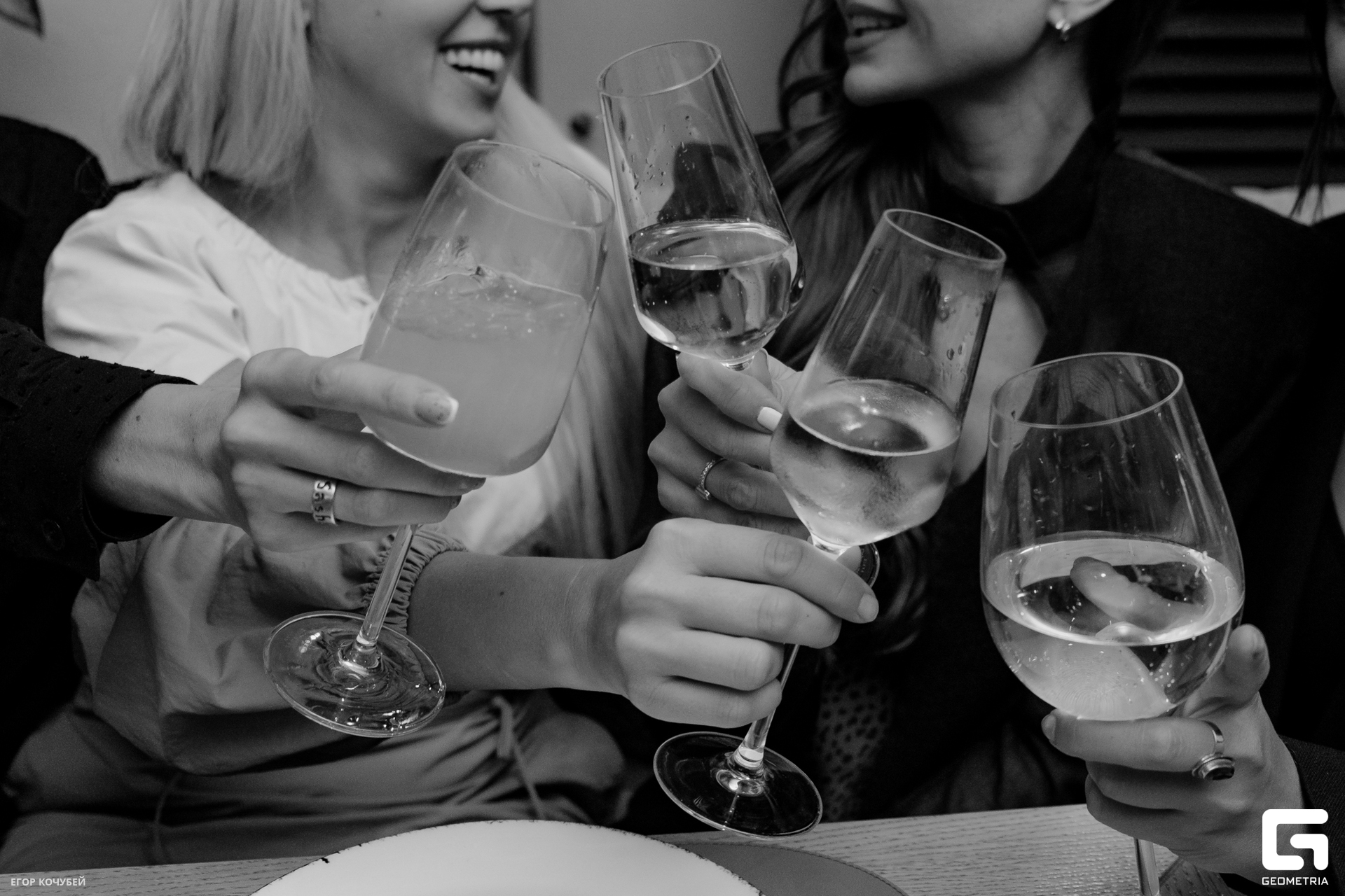 230908 Кочубей 077.jpg