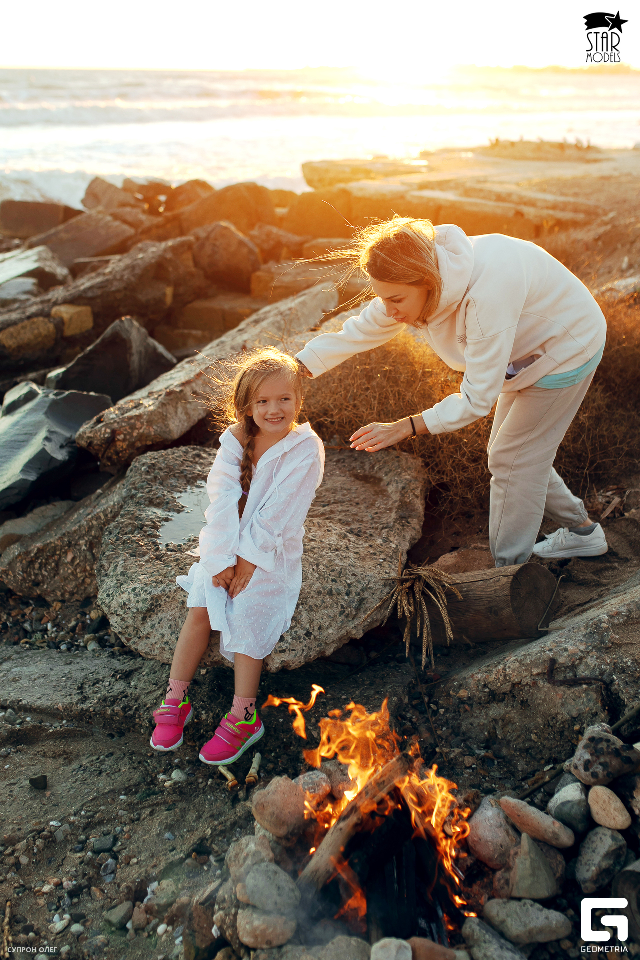 0N5A3156 копия.jpg