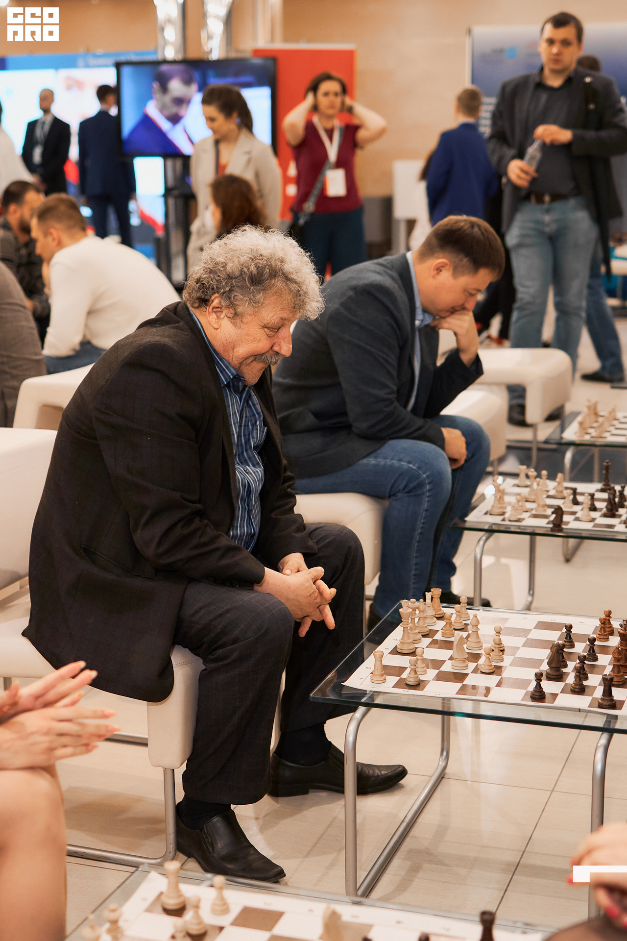 023-27_05_2022-16-17-26 - Komelskih.jpg