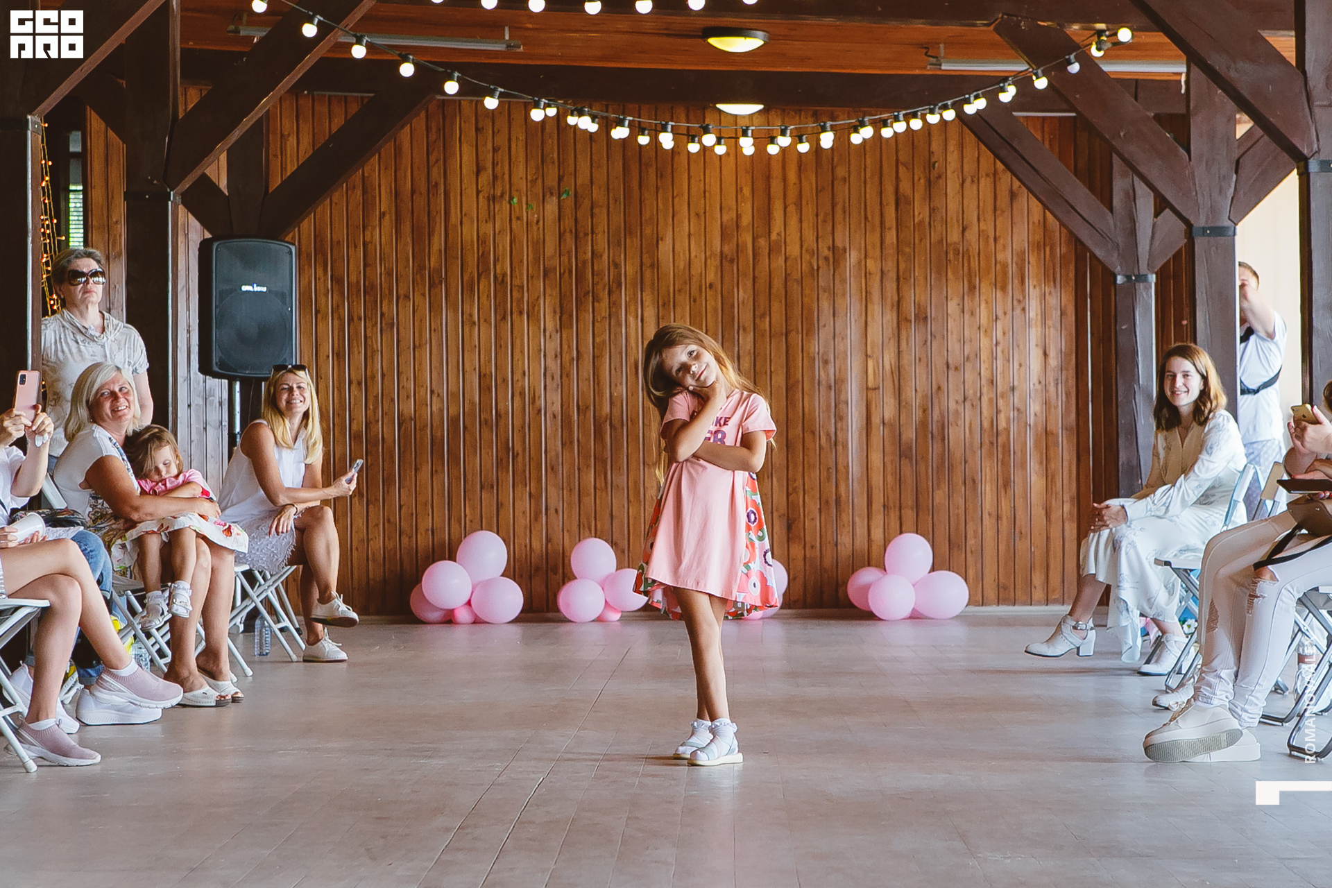 158  07312022  214118 .jpg