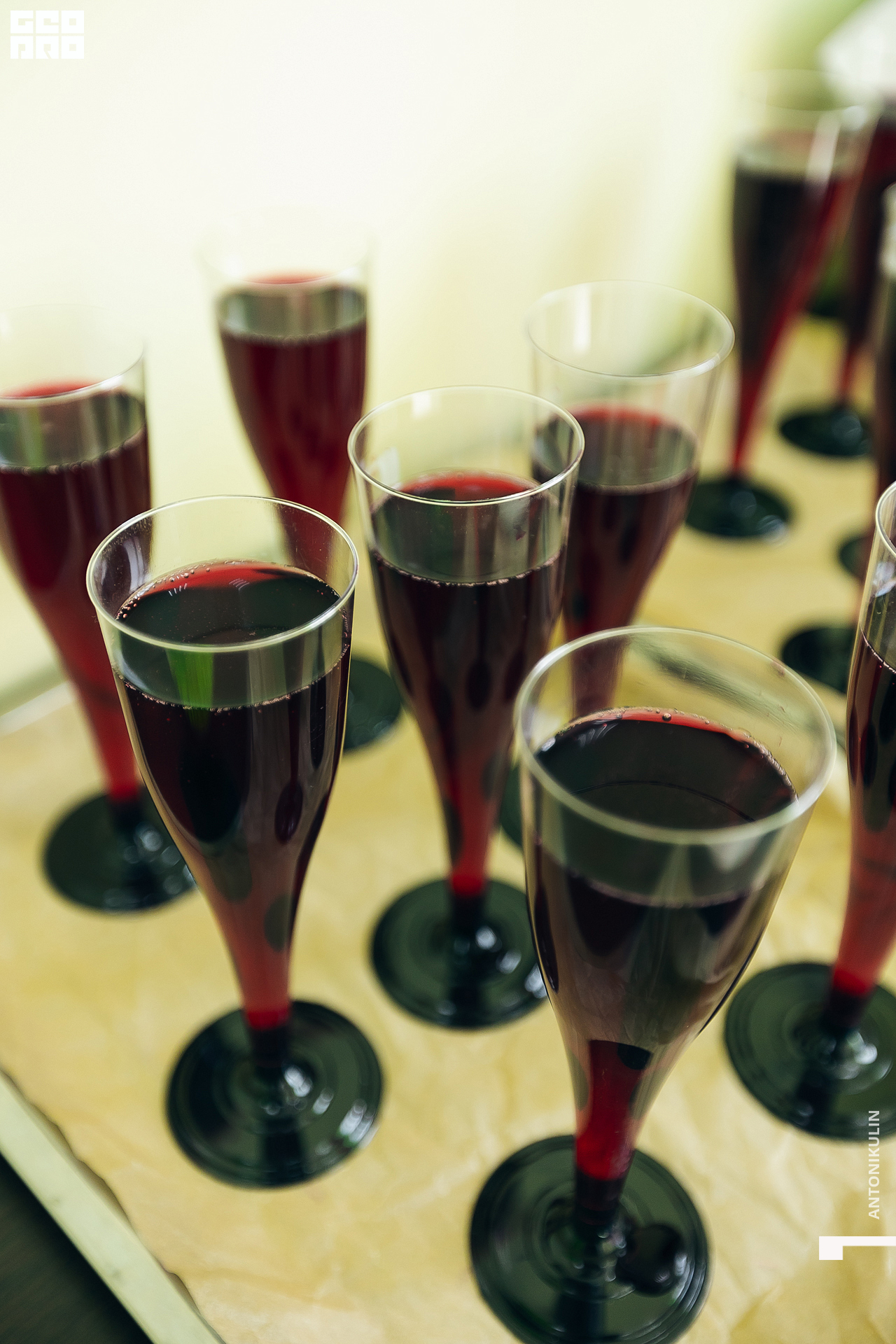 untitled shoot-3942.jpg