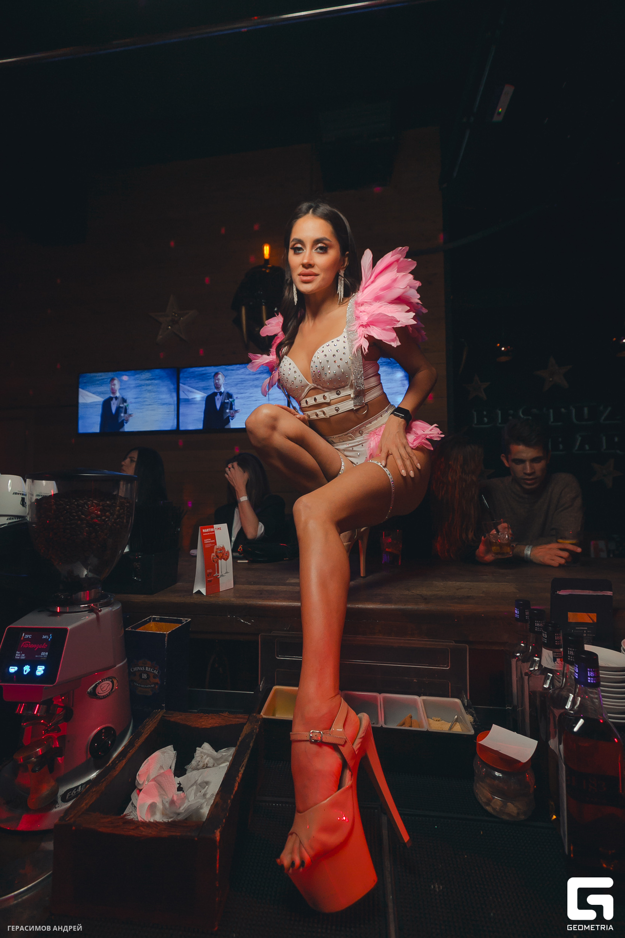 056  Бестужев 11.11.jpg