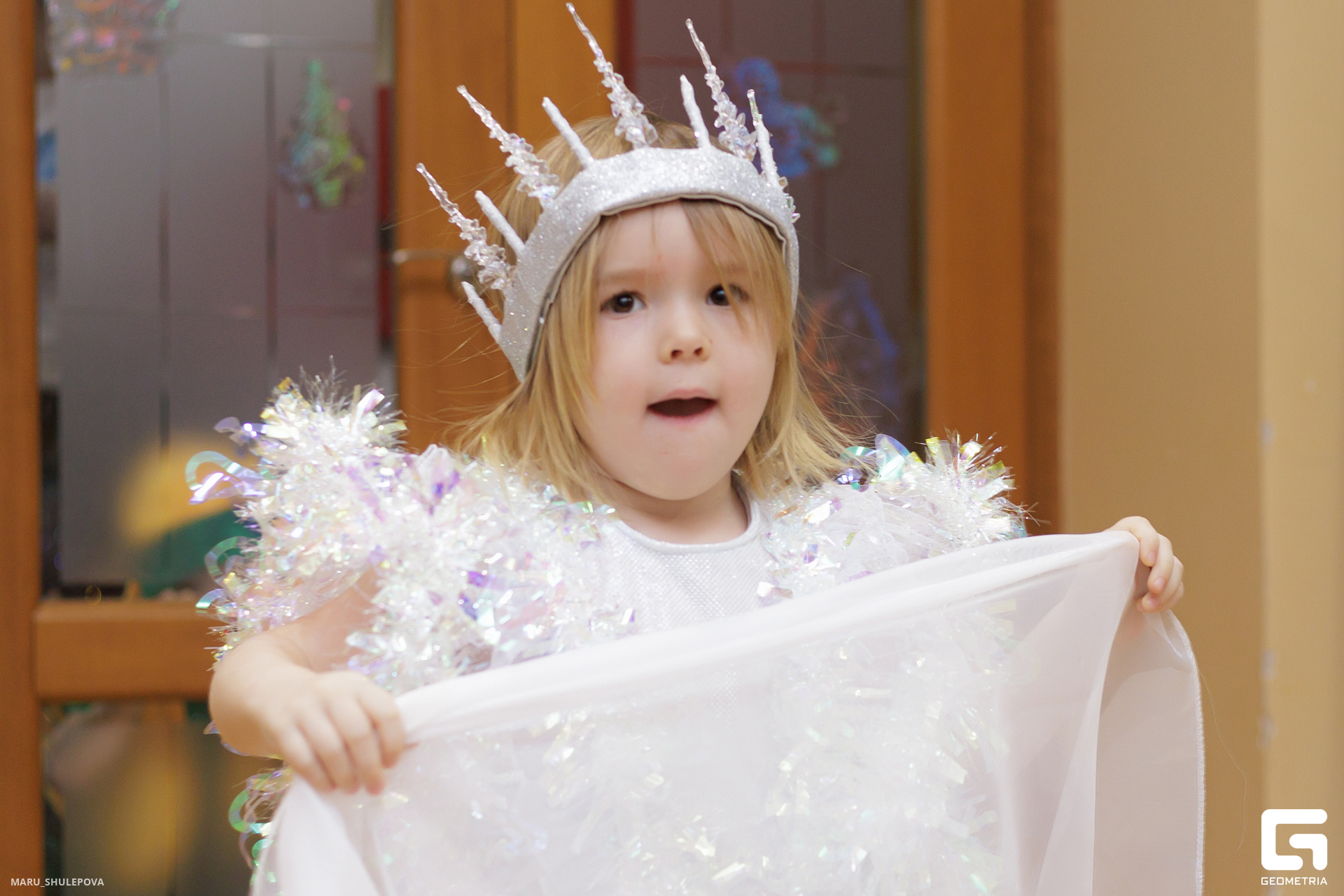 Мыльные_пузыри 1-108.jpg