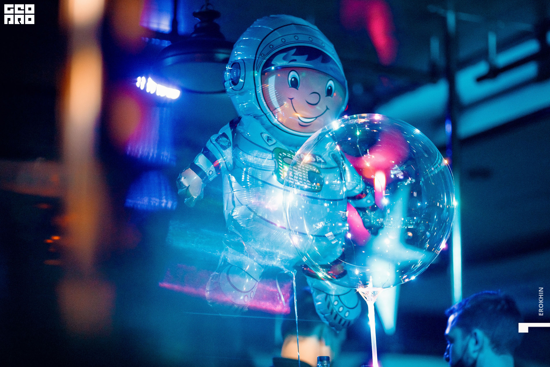 008 2021-04-17_00-40-13-008-EROKHIN.jpg