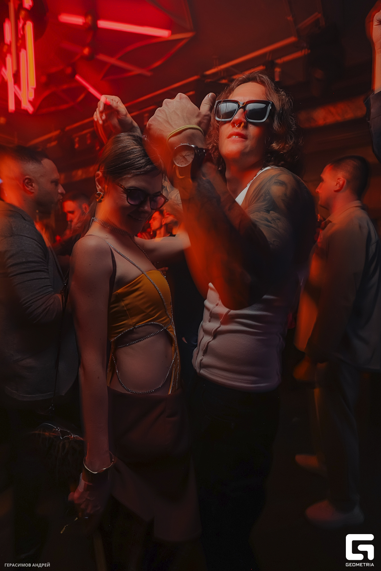 070 Sowulo motion 21. 02.jpg