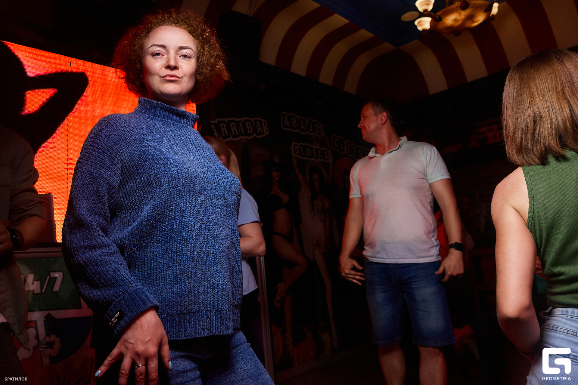 00044 - 2023-05-27 02.11.38 - Bratilov.jpg