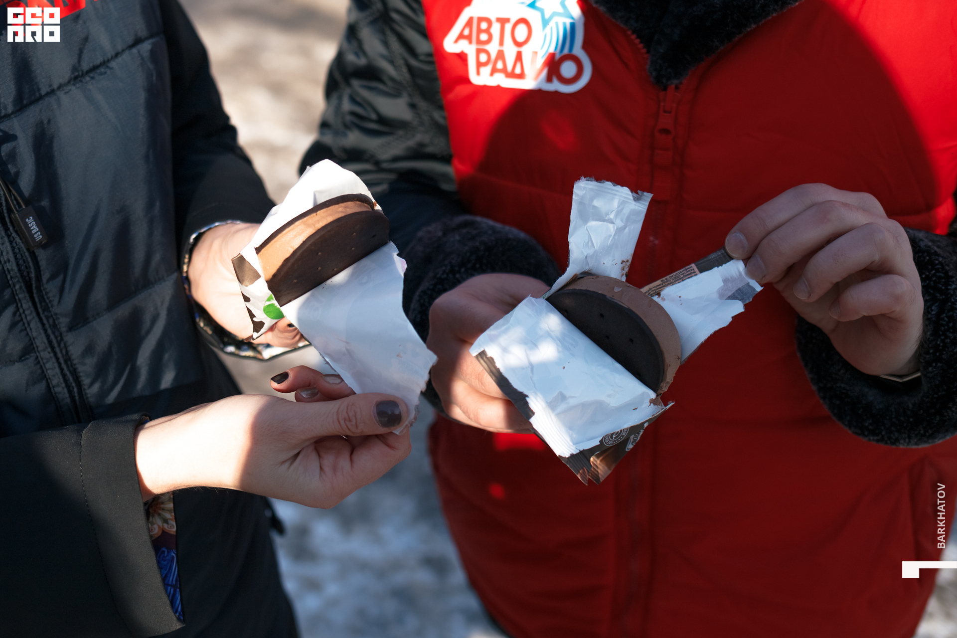 059 04.03.2022 13.46 @mibiyl (0385).jpg