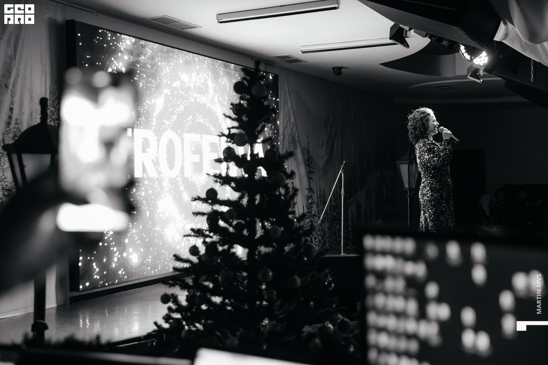 Концерт Три толстяка 07.01.2023_0090.jpg