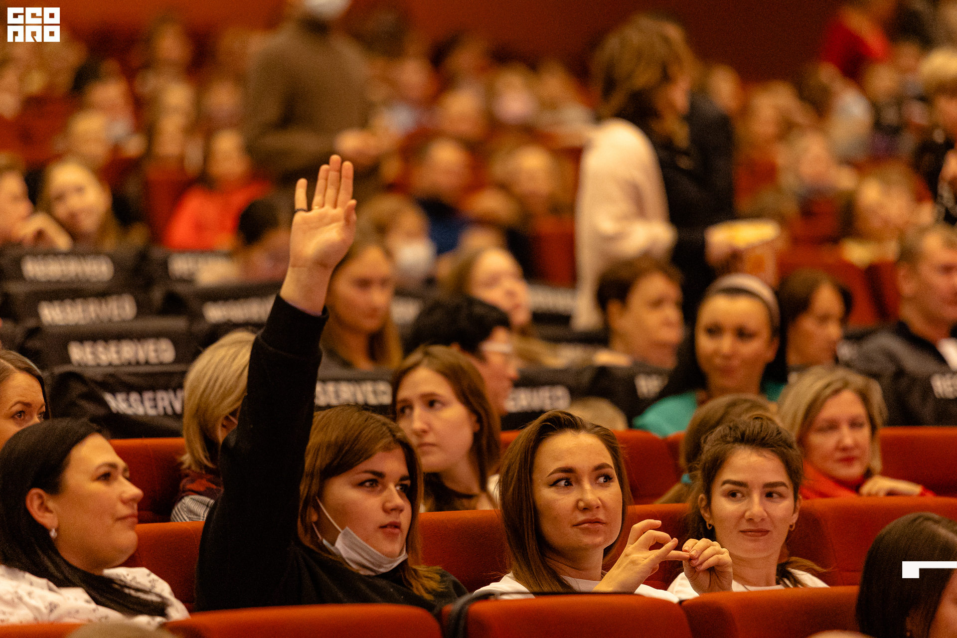 224-20211211-40-11.12.21 - Ёлки.jpg