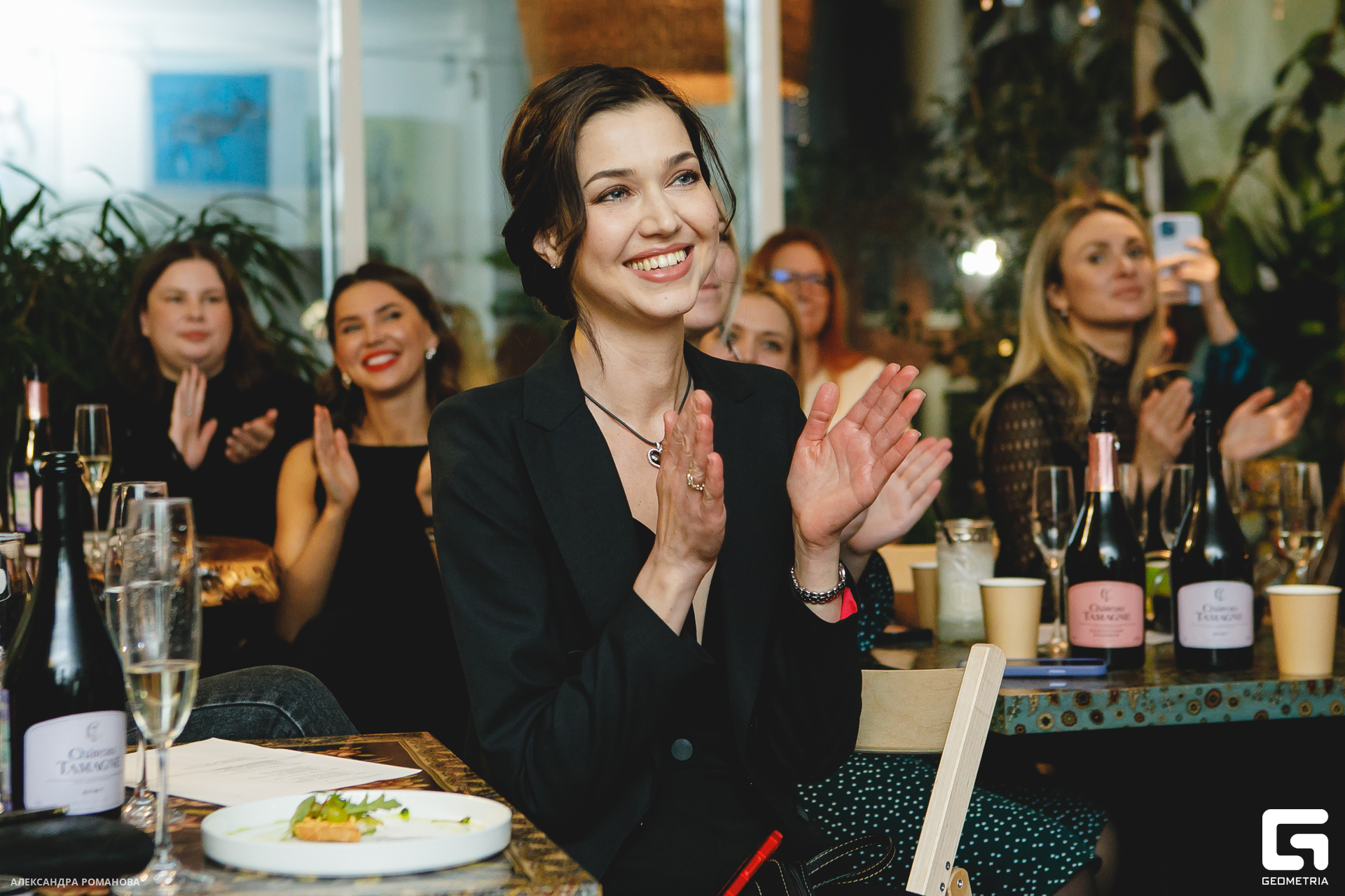 0155 2024-11-16 200250_.jpg