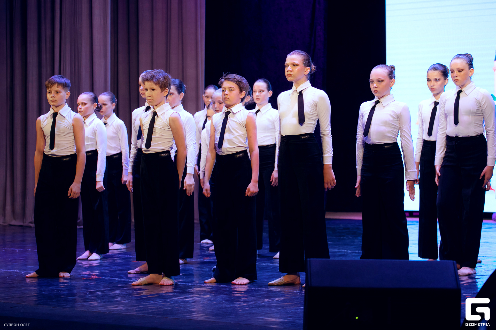 0N5A1605 копия.jpg