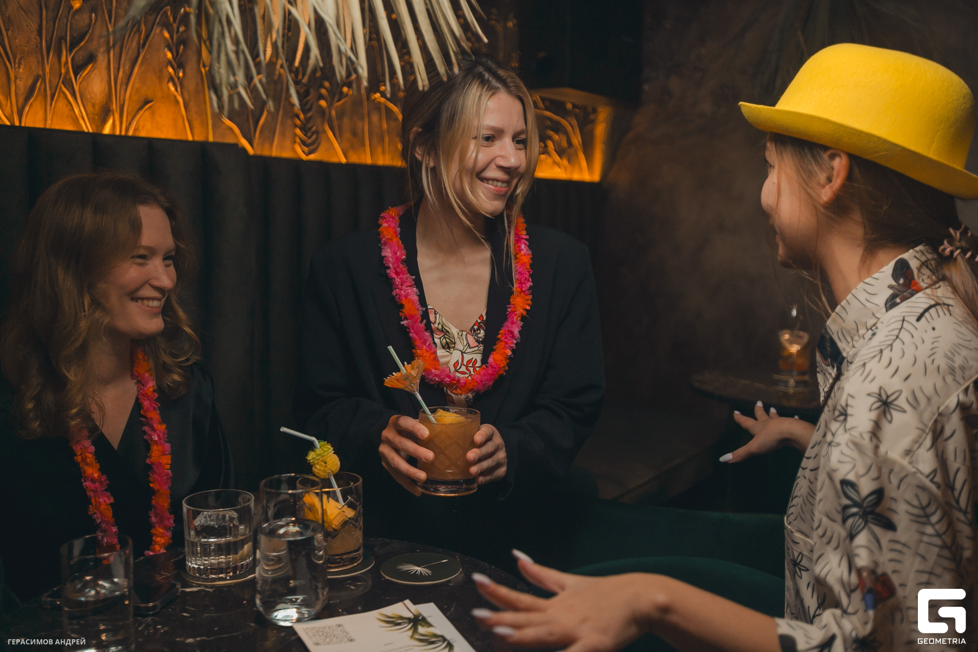 024 Bloom bar 1. 12.jpg