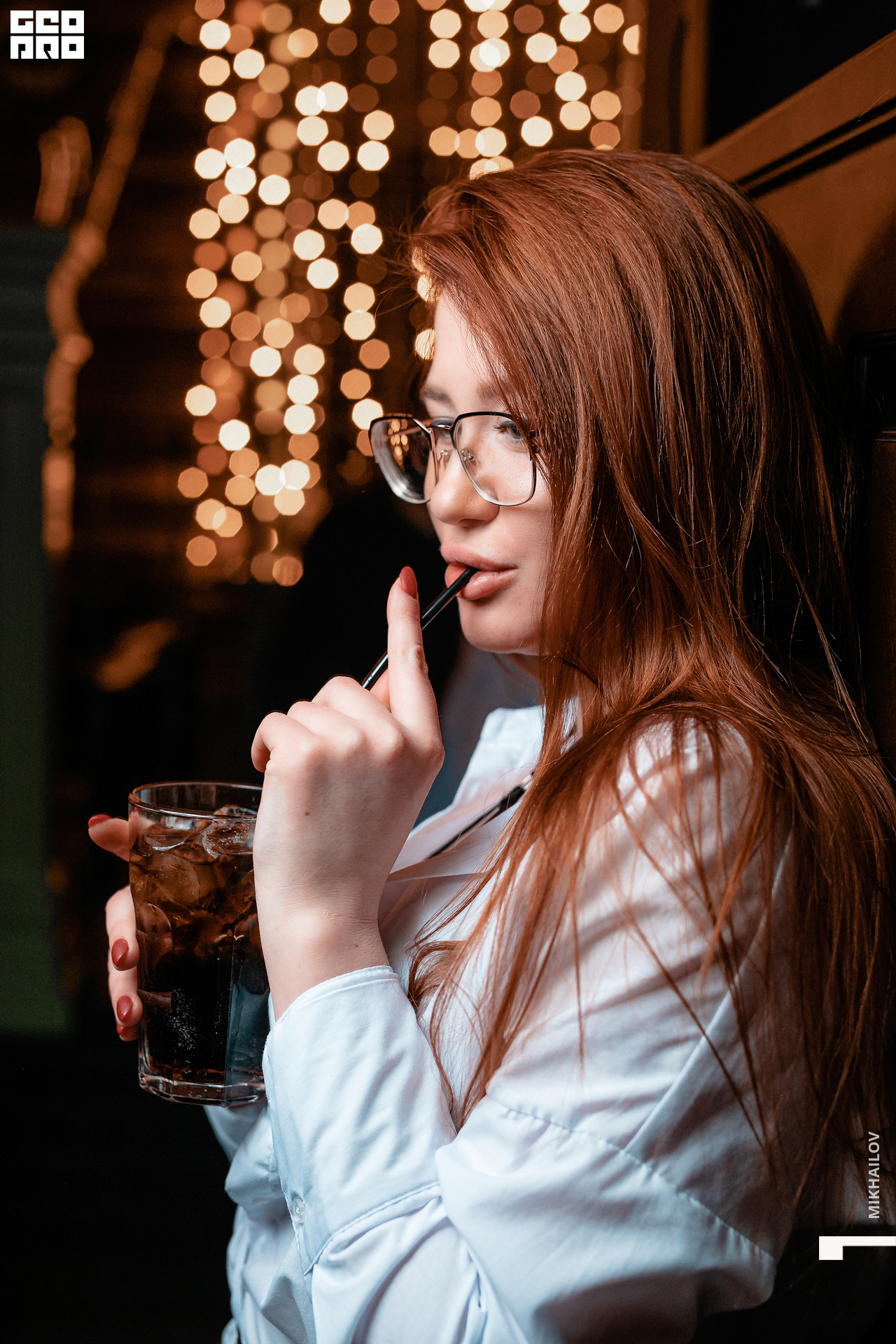 104-13-03-2021-00-59-Optimist - Mikhailov - 2560.jpg