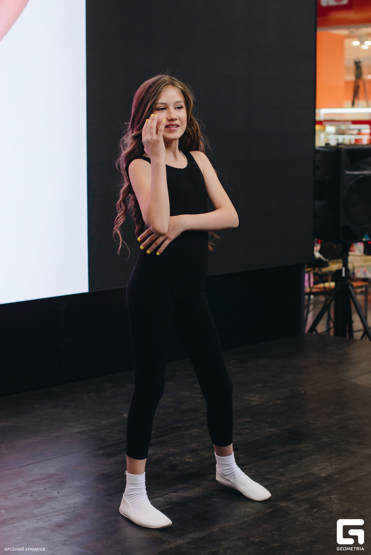 015 06072023_060723_ermakov.jpg