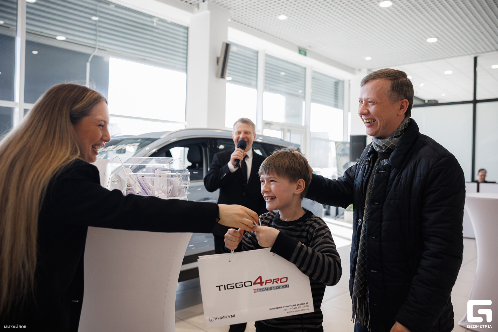 117-202403235402-Уникум-Михайлов - 2560.jpg