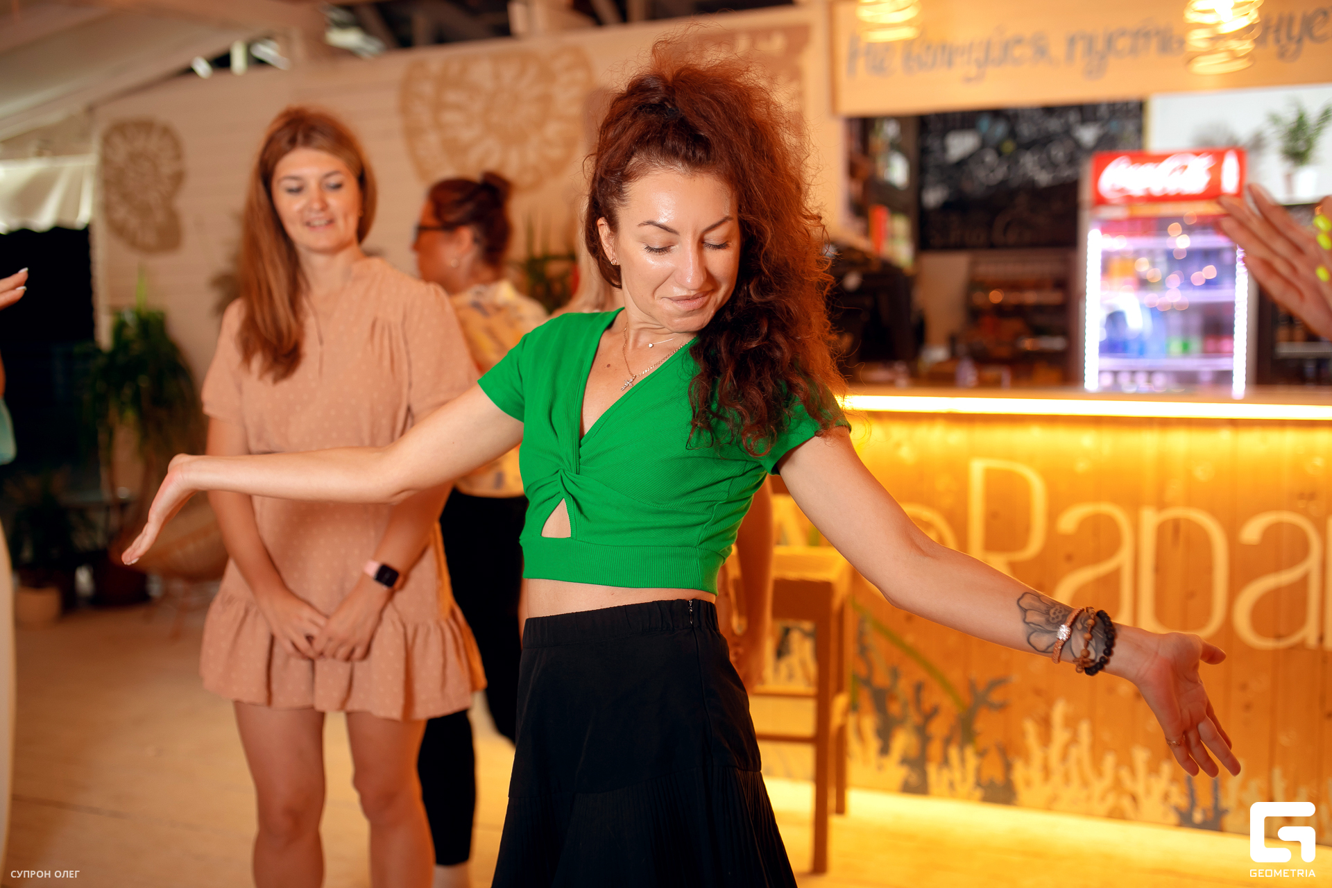 0N5A2749 копия.jpg