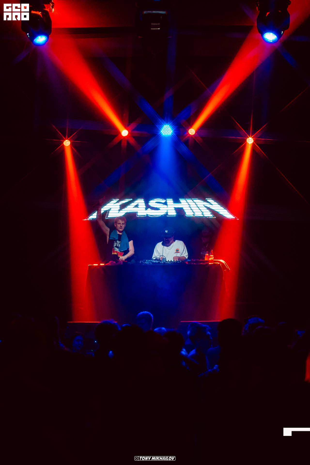 040-20220514-19-Kashin - Mikhailov - 2560.jpg