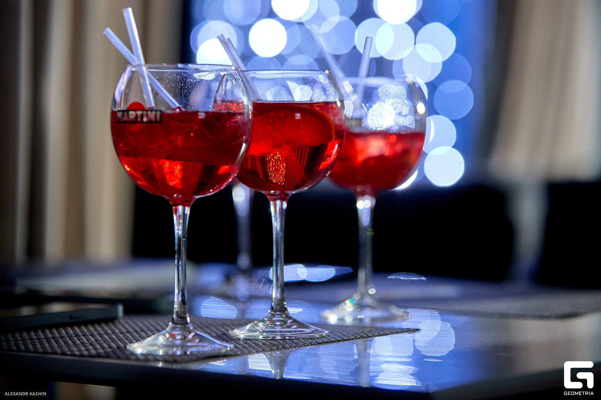 0063 24-01-21 021931 Kashin.jpg