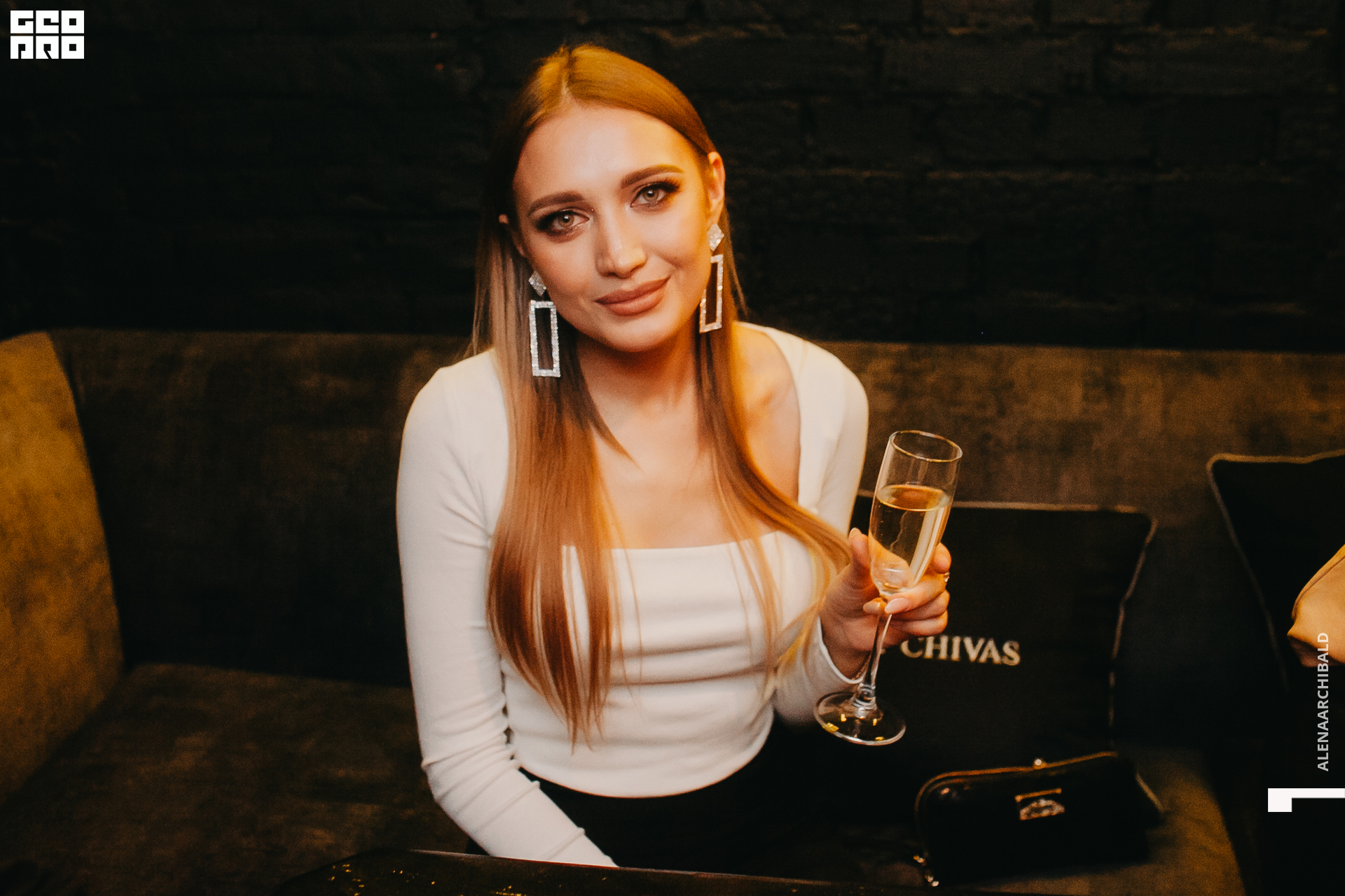 2021-02-07 00-51-45_alenaarchibald_134.JPG