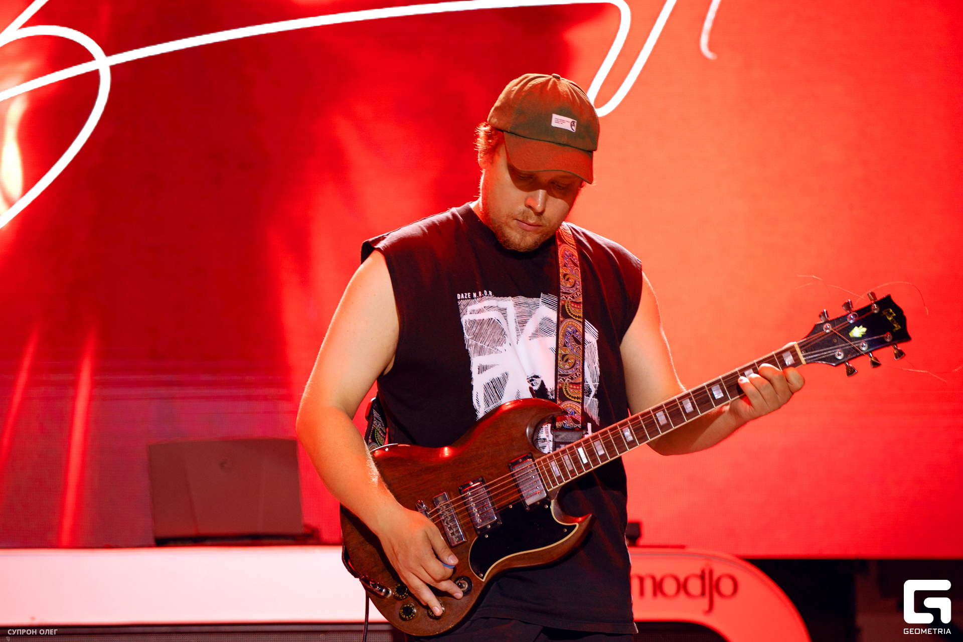 0N5A0106 копия.jpg