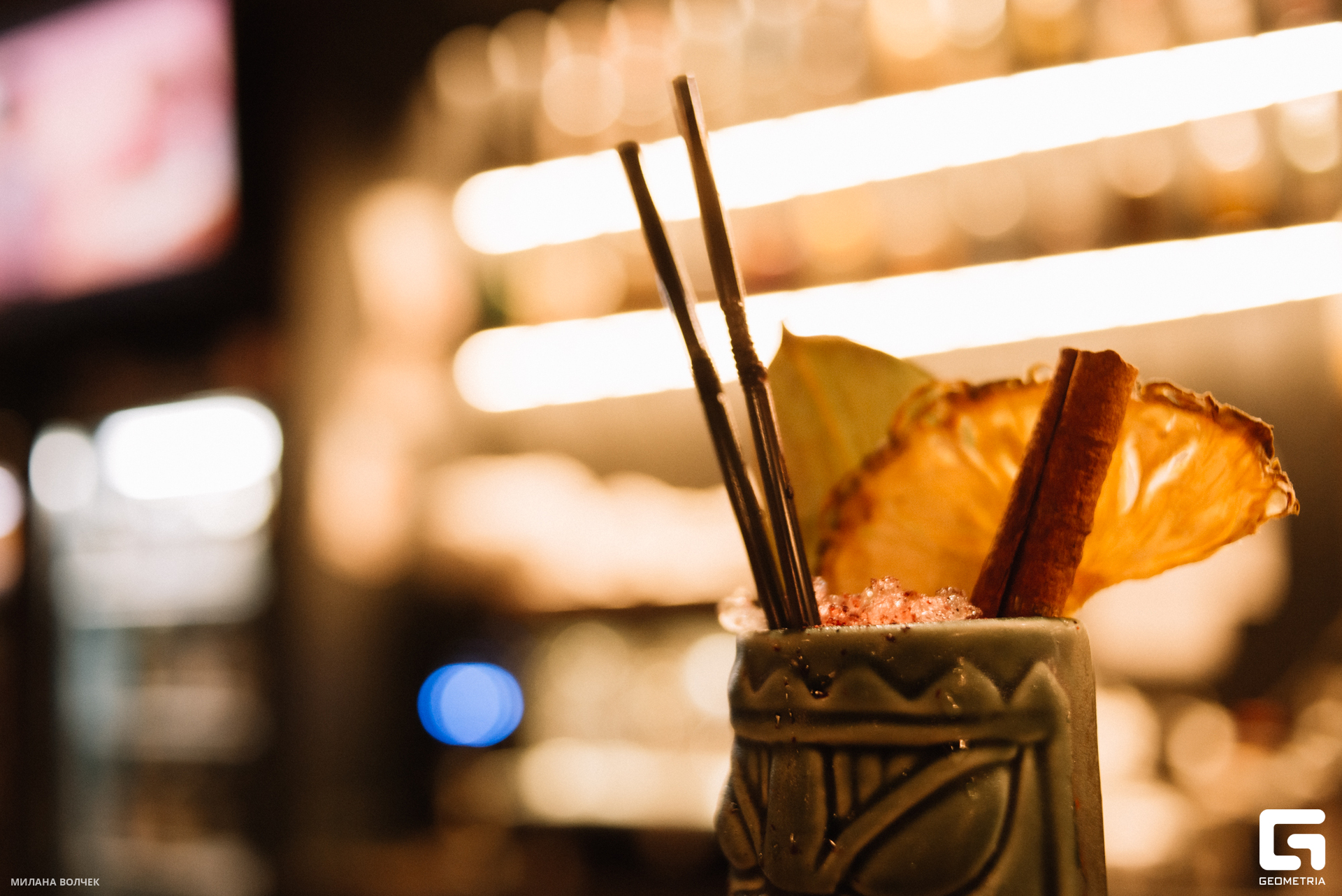 019_20230818 Волчек.jpg