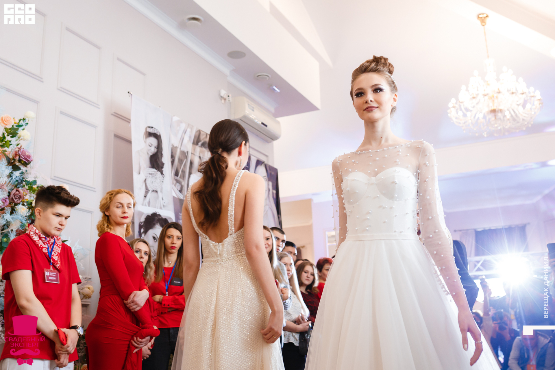 18-01-10 04-36-17 (26).jpg