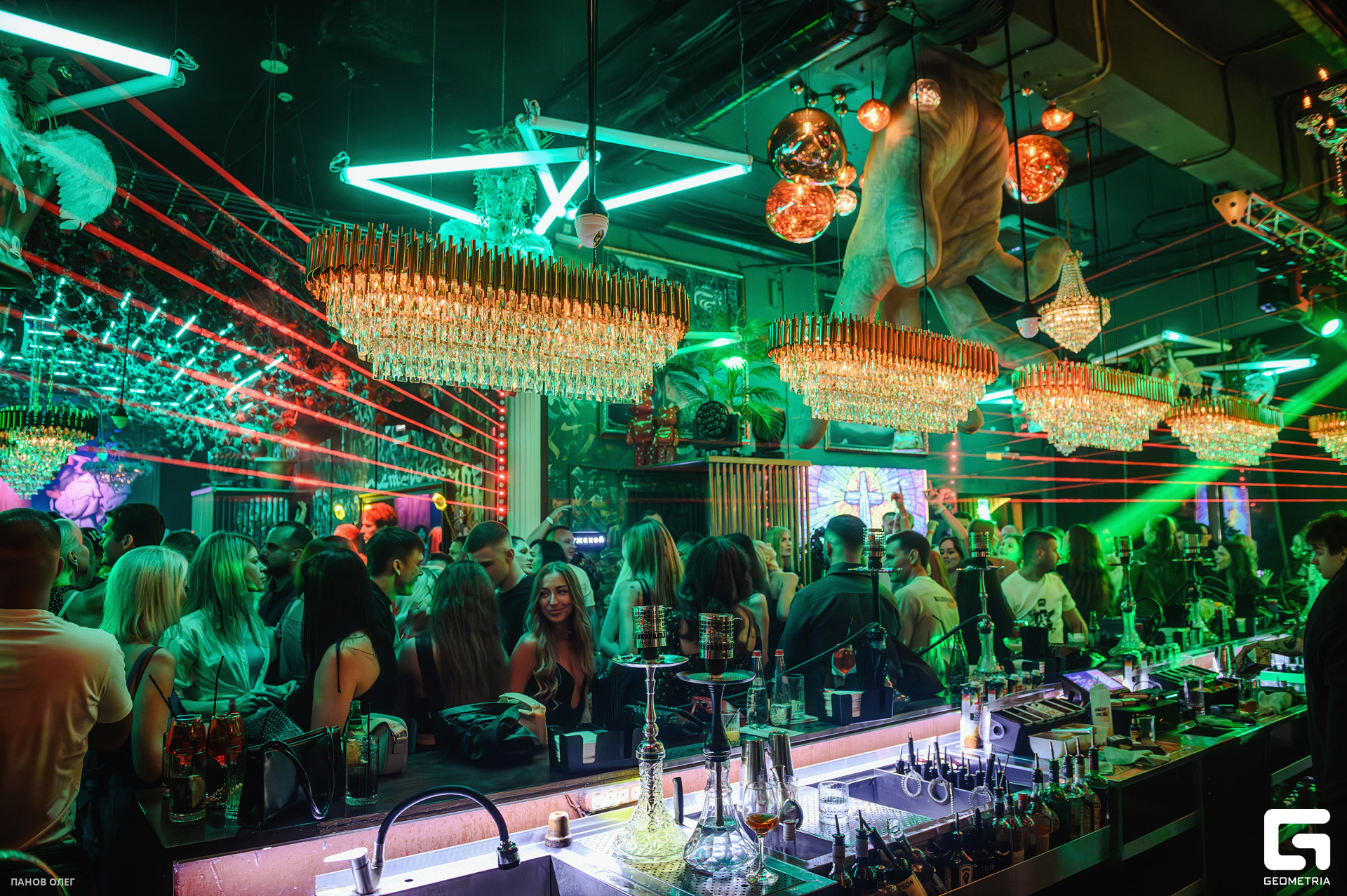 GrunberGStudiO - 00105.jpg