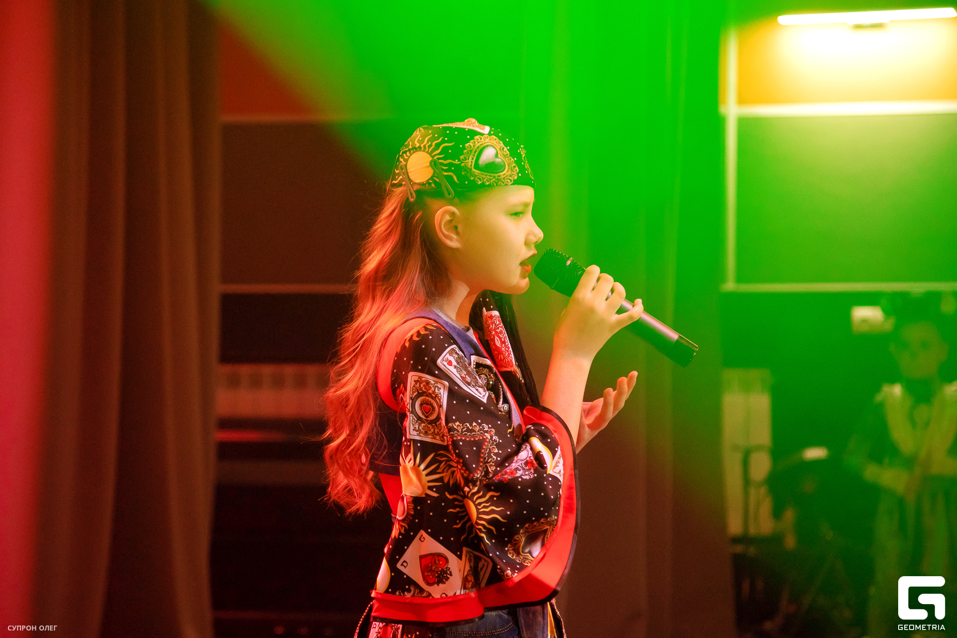 0N5A3061 копия.jpg