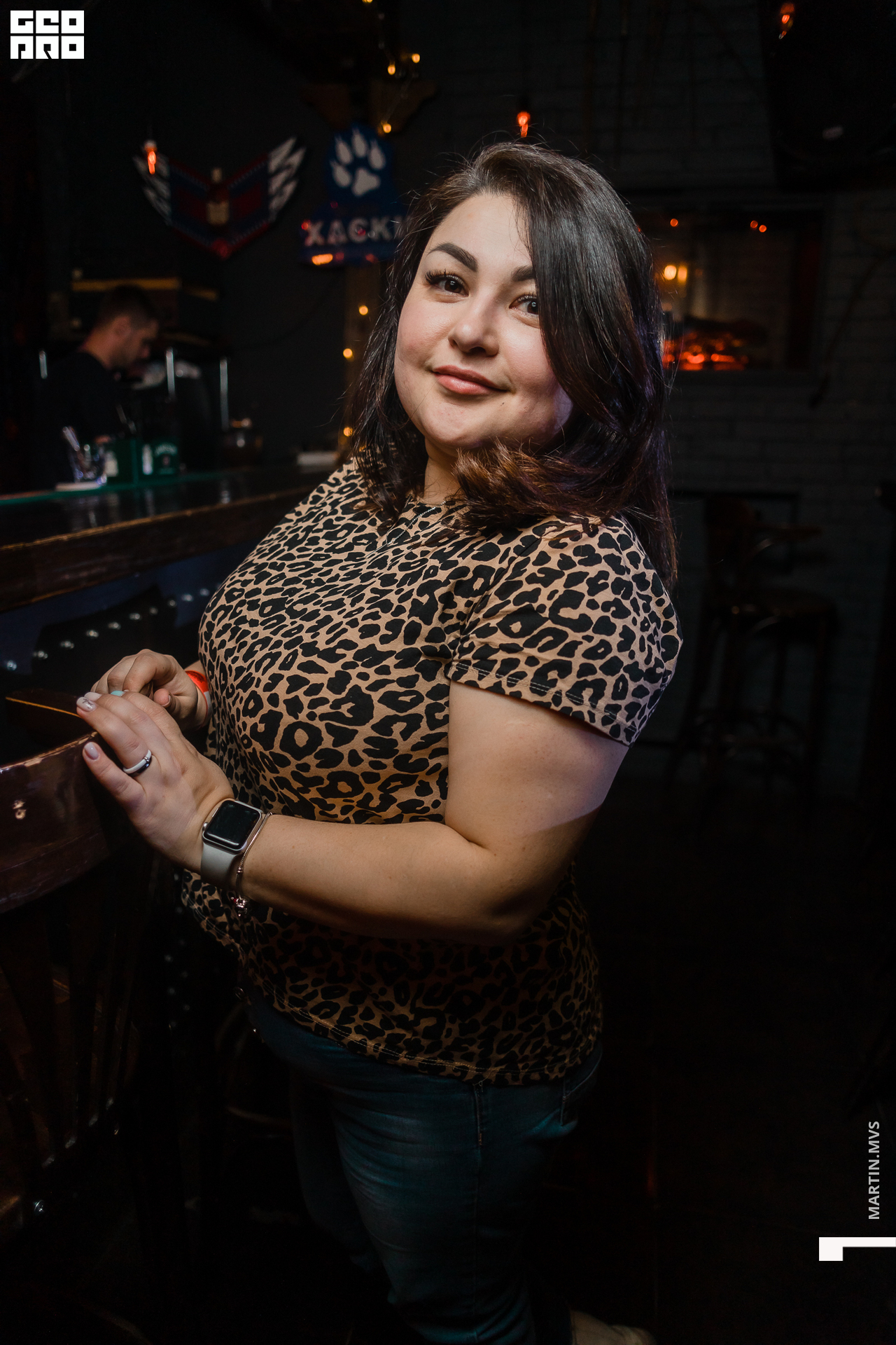 Кузня бар 01.05.2021_075.jpg