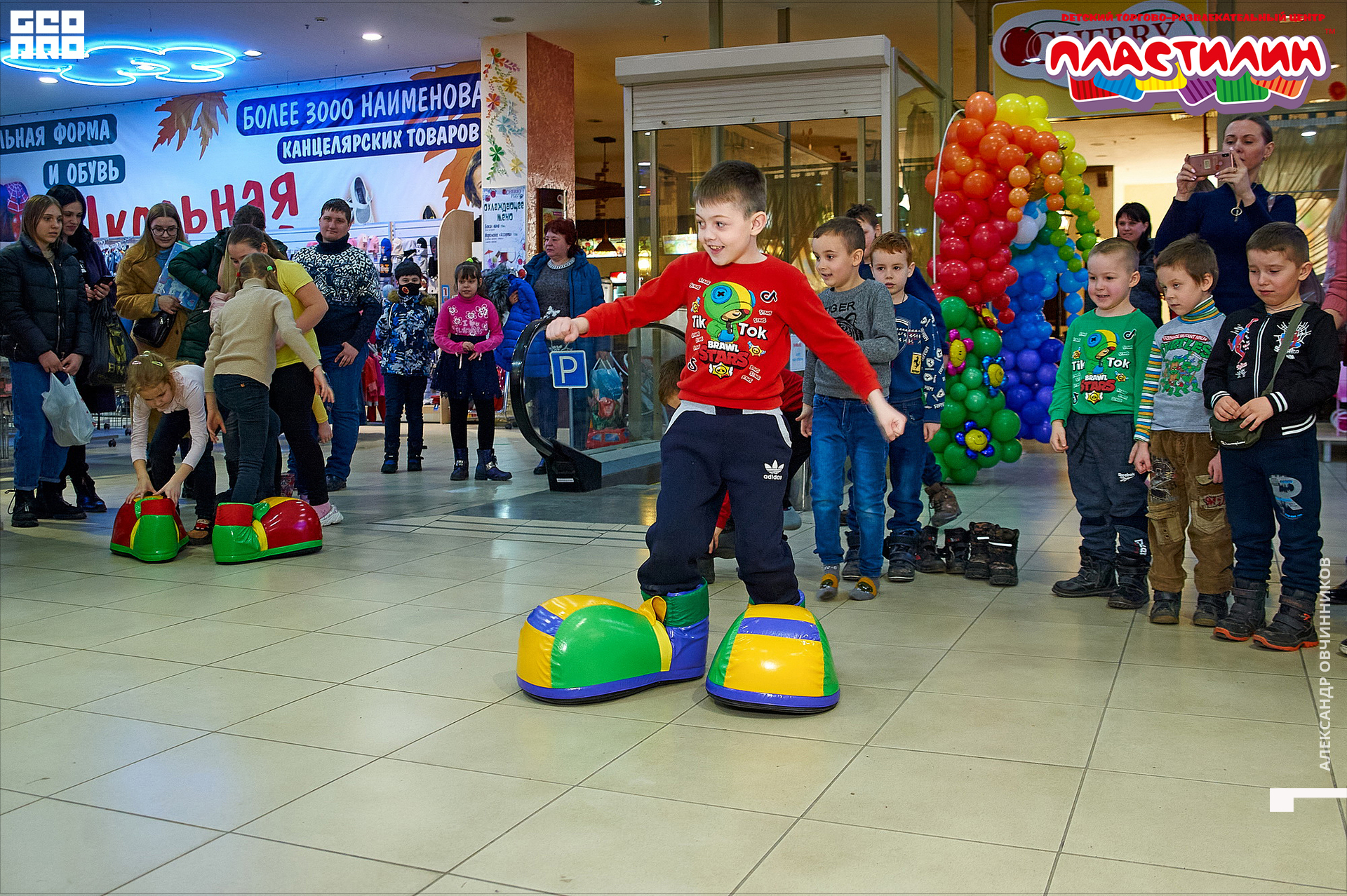 Фото 076 копия.jpg